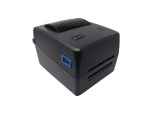 IMPRESORA DE ETIQUETAS 3NSTAR ESCRITORIO LTT214 TT 4PULG USB