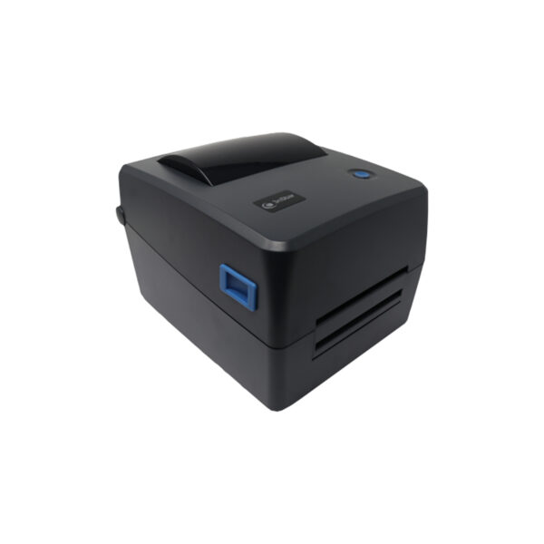 IMPRESORA DE ETIQUETAS 3NSTAR ESCRITORIO LTT214 TT 4PULG USB