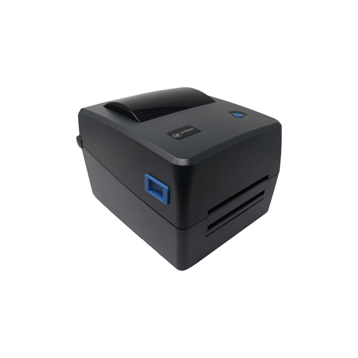 IMPRESORA DE ETIQUETAS 3NSTAR ESCRITORIO LTT214 TT 4PULG USB