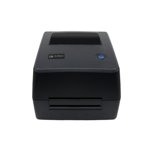 IMPRESORA DE ETIQUETAS 3NSTAR ESCRITORIO LTT214 TT 4PULG USB - Imagen 2