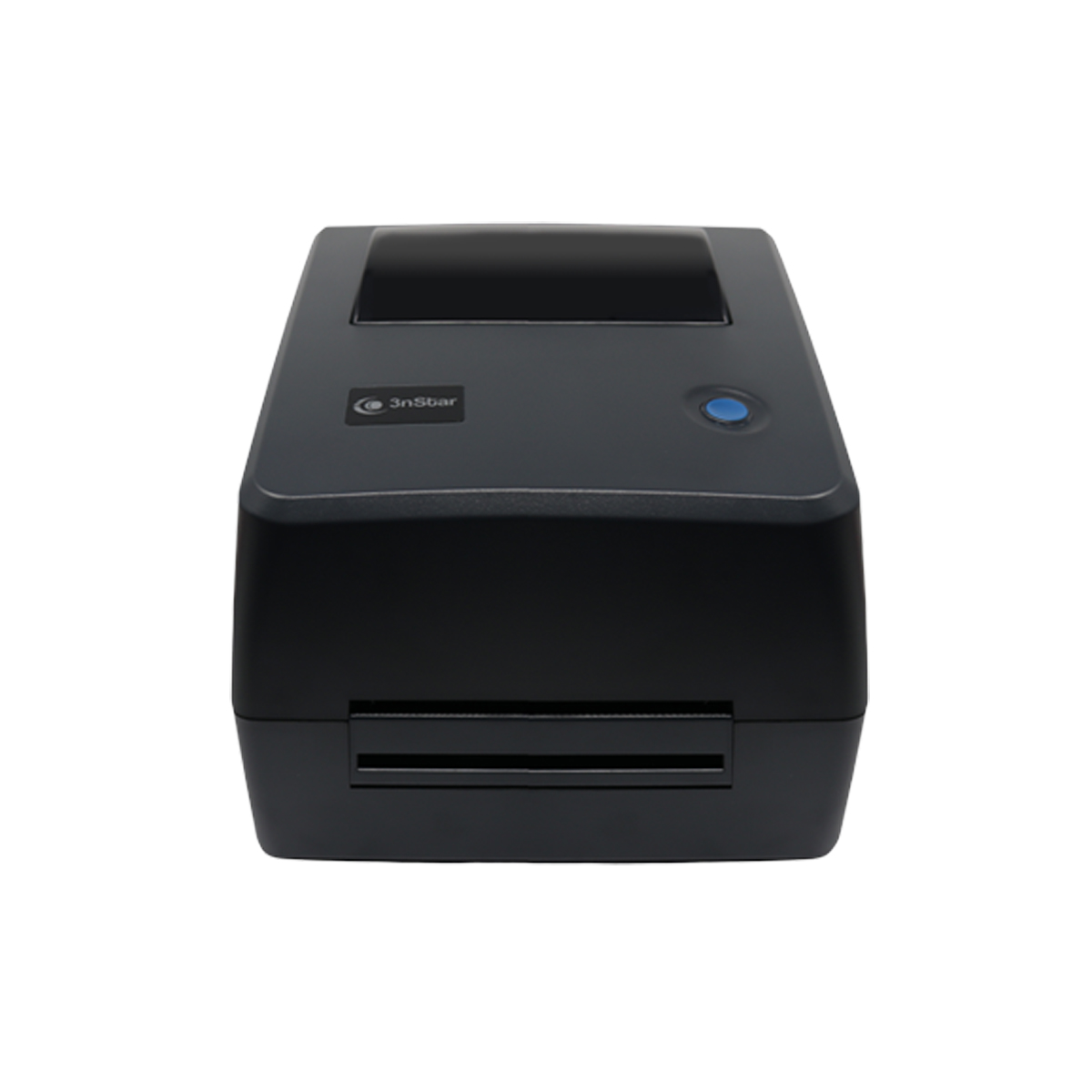 IMPRESORA DE ETIQUETAS 3NSTAR ESCRITORIO LTT214 TT 4PULG USB - Imagen 2