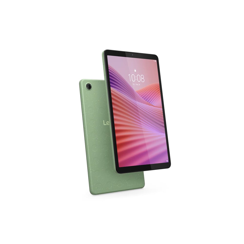 TABLET LENOVO TAB ONE 4G LTE HELIO G85 4G 64GB WIFI 5 CAM 2MP 8MP 8.7 PULG 1 TABLET LENOVO TAB ONE 4G LTE HELIO G85 4G 64GB WIFI 5 CAM 2MP 8MP 8.7 PULG