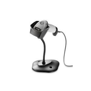 LECTOR ZEBRA DE MANO DS2208-SR IMAGER 2D 1D