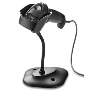 LECTOR ZEBRA DE MANO DS2208-SR IMAGER 2D