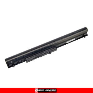 Batería Original Hp Oa04 Oa03 250-g2 245 14-e 14-r Sellada