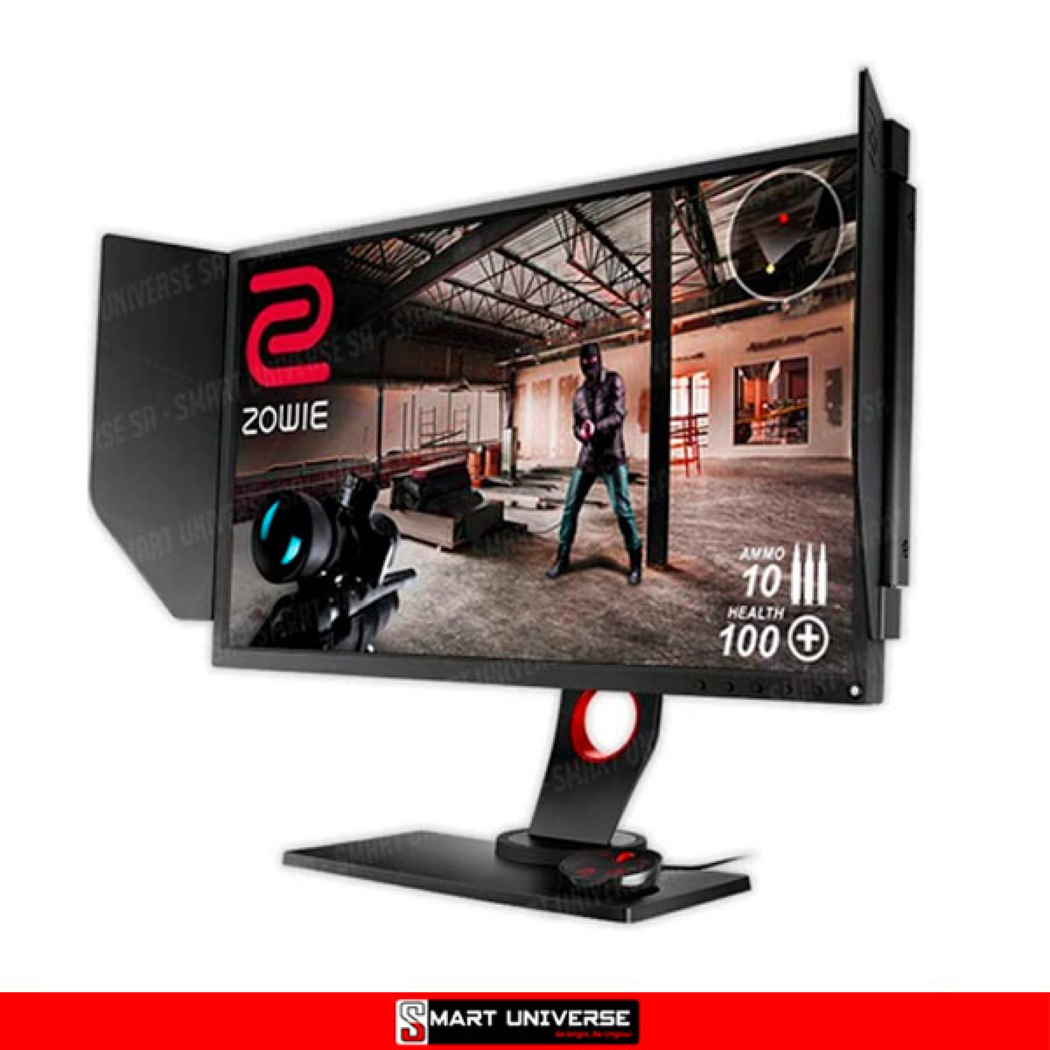 Монитор Benq Zowie Xl2546 Купить