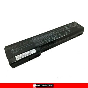 Batería Original Hp Cc06 Hp Probook 6360b 6460b 6465b 6470b
