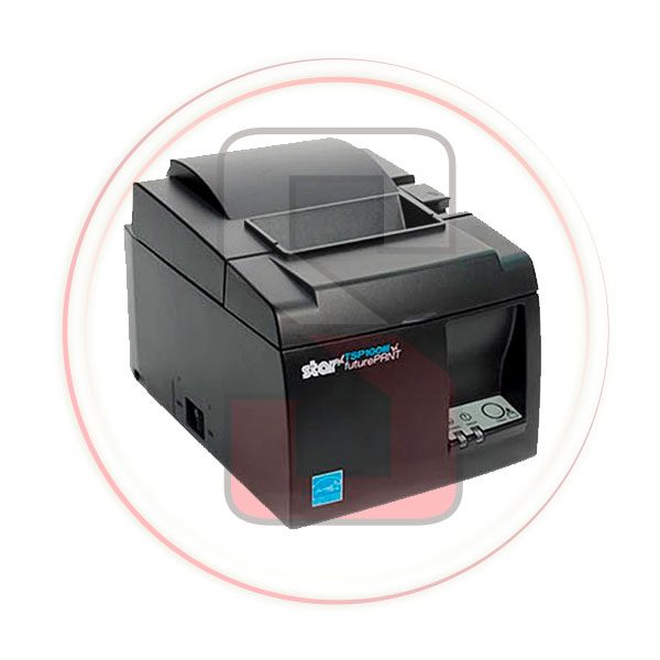 STA-39472310-termica-impresor