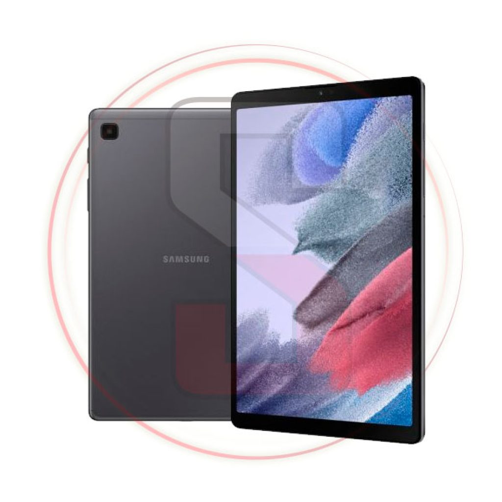 Tablet Samsung Galaxy A7 Lite 8.7" 3GB 32GB 4G LTE T255 Gris SMART