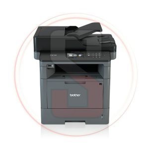 Impresora Multifunción Tinta Continua Canon G3160 WIFI - SMART UNIVERSE S.A