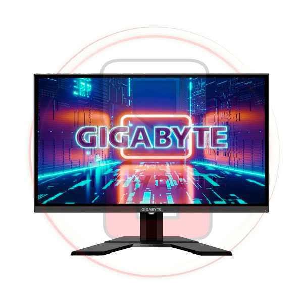 gigabyte--G24F-SA