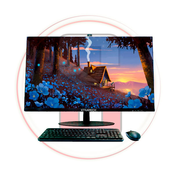 AIO-I7-480GB-all-in-one-xtratech