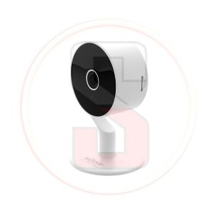 TP Link Tapo C200 Cámaras de seguridad Cámara Wi-Fi Rotatoria de Seguridad  Alexa Google Home - SMART UNIVERSE S.A