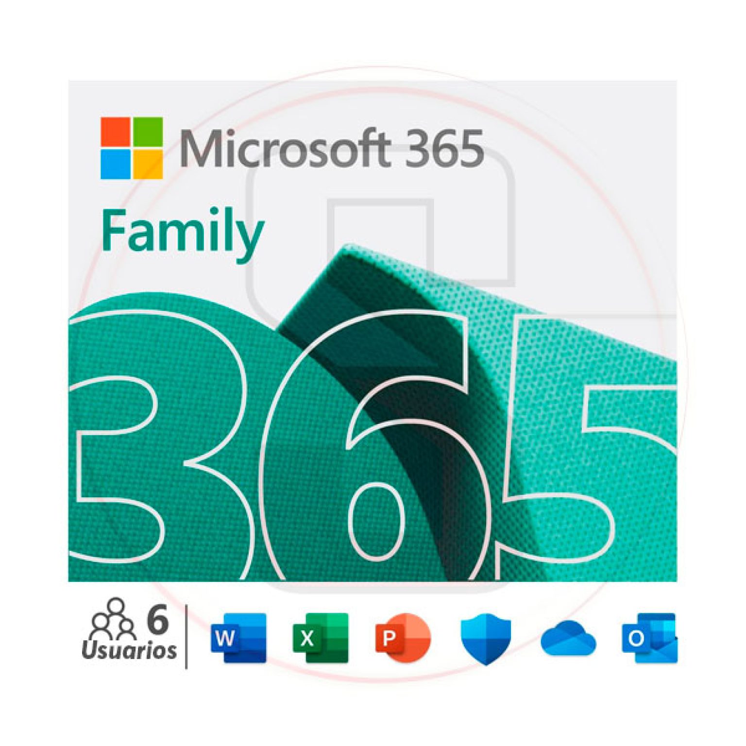 microsoft-office-365-family-1-a-o-suscripci-n-hasta-6-usuarios-win-mac