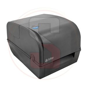 Impresora de etiquetas 3nstar LTT324 203DPI USB Ethernet