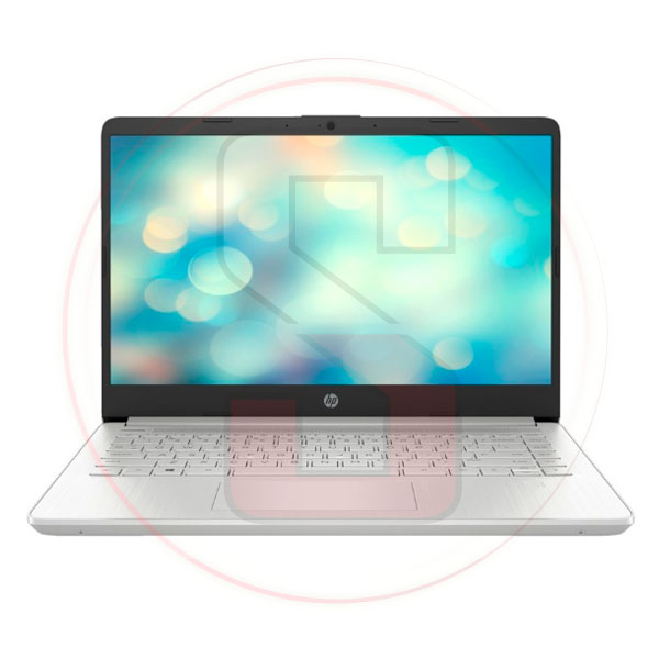 Laptop HP i3 En oferta