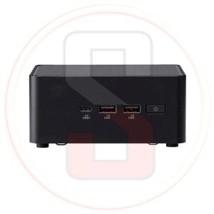 Computador Asus NUC CORE ULTRA 5 125H  DDR5 M.2 Barebone