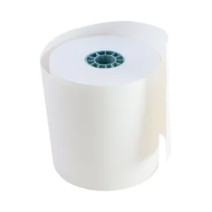 ROLLO TÉRMICO 80MMx70MM