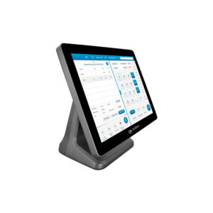 COMPUTADOR/3NSTAR AIO POS PTE0211W-8-240W11 8GB RAM/240GB SSD/CORE I5 11TH GEN/WIFI/ W11 IOT