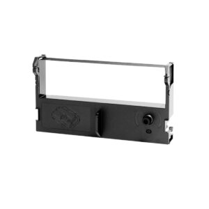 CONSUMIBLE 3NSTAR CINTA  RPI00X-R01 PARA IMPRESORA MATRICIAL RPI006 Y RPI007 PURPLE