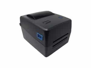 IMPRESORA DE ETIQUETAS 3NSTAR ESCRITORIO  LTT214 TT  4PULG USB /RED