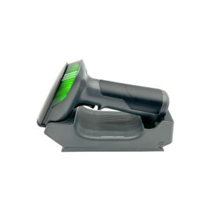 LECTOR 3NSTAR DE MANO SC430  2D INALAMBRICO  2.4 GHZ BT 4.2  60FRS  BASE DE SOPORTE