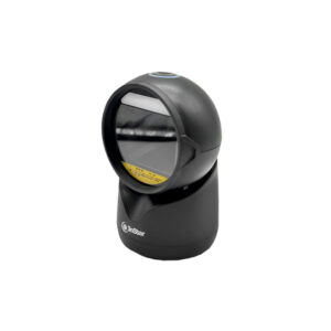 LECTOR 3NSTAR SC504 SOBREMESA  OMNIDIRECCIONAL 1D - 2D  60FPS