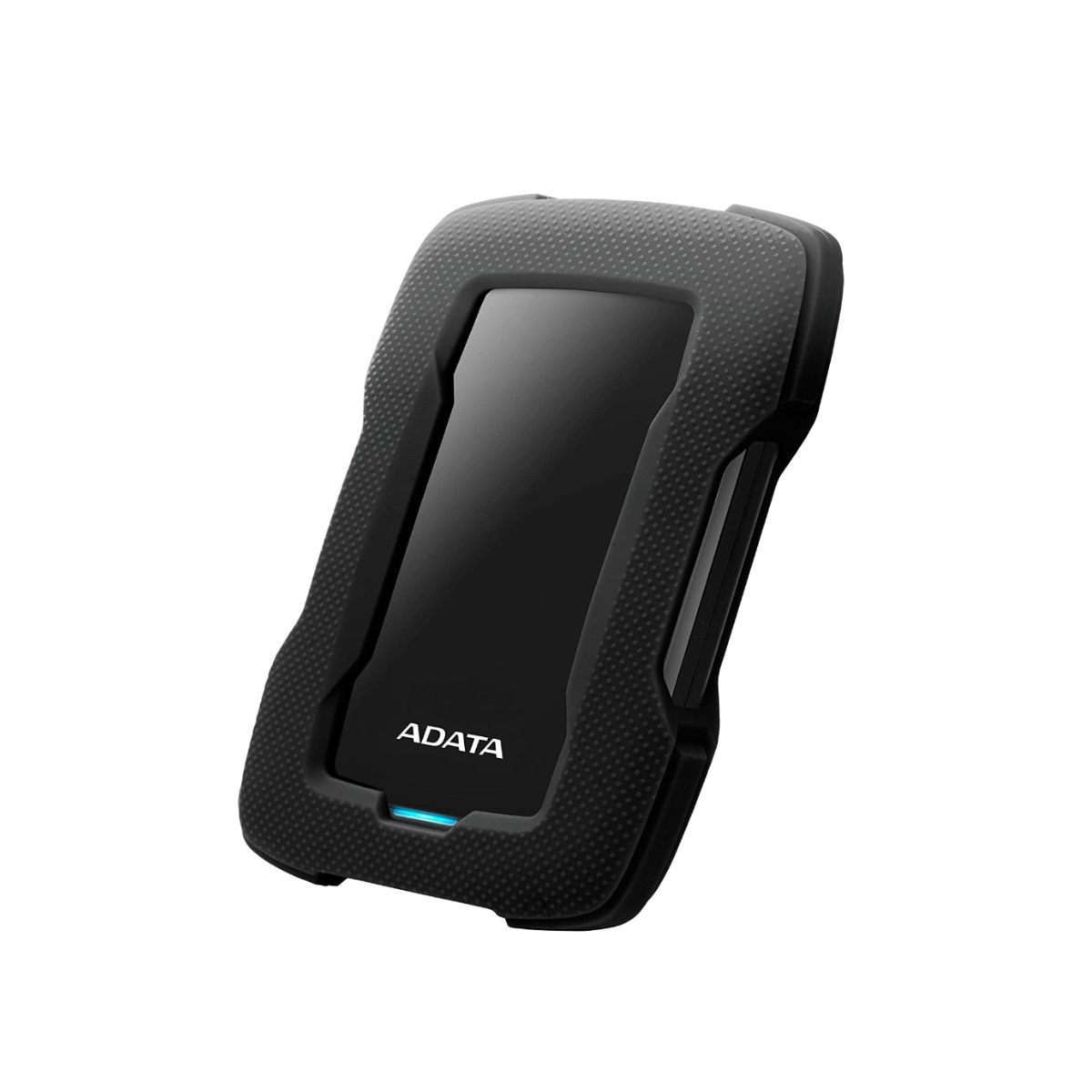 DISCO EXTERNO ADATA HD330 1TB NEGRO USB 3.1/SOPORTA GOLPES Y CAIDAS/HDDTOGO SOFT. ADM. 1 DISCO EXTERNO ADATA HD330 1TB NEGRO USB 3.1/SOPORTA GOLPES Y CAIDAS/HDDTOGO SOFT. ADM.