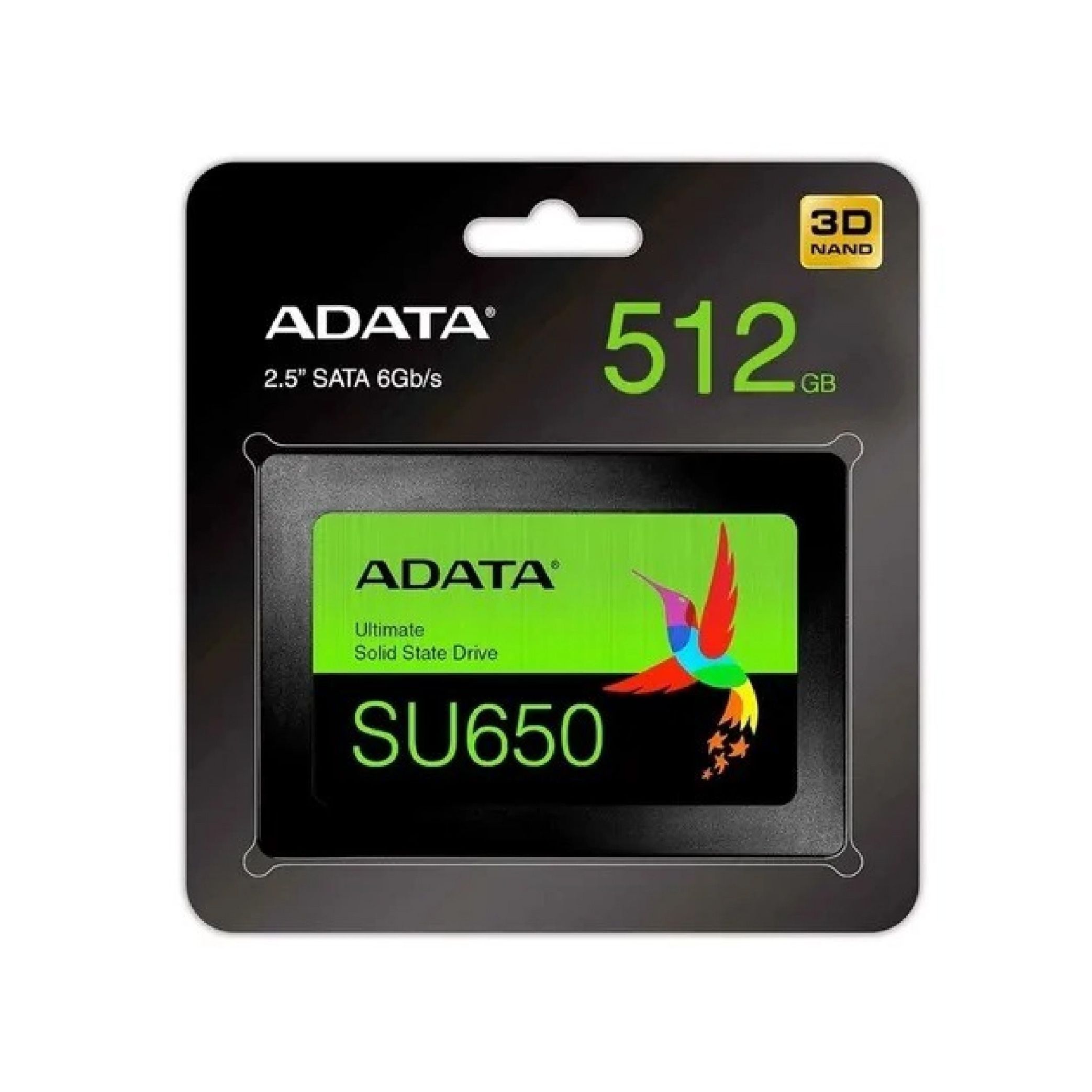 DISCO SSD ADATA AGAMMIXS70B-1T-CS 1TB XPG GAMMIX S70 M.2 2280 PCI-E 4.0 1 DISCO SSD ADATA AGAMMIXS70B-1T-CS 1TB XPG GAMMIX S70 M.2 2280 PCI-E 4.0