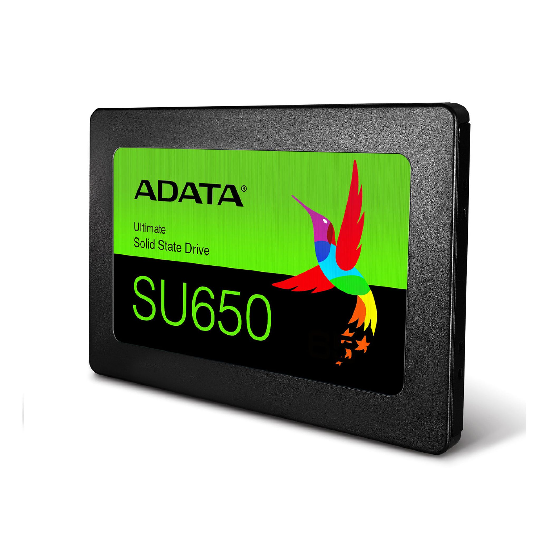 DISCO SSD ADATA AGAMMIXS70B-1T-CS 1TB XPG GAMMIX S70 M.2 2280 PCI-E 4.0 2 DISCO SSD ADATA AGAMMIXS70B-1T-CS 1TB XPG GAMMIX S70 M.2 2280 PCI-E 4.0 - Imagen 2