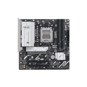MAINBOARD/ASUS PRIME B840M-A AM5 DDR5 SERIE 9000 Y 7000 HDMIX1 DPX2