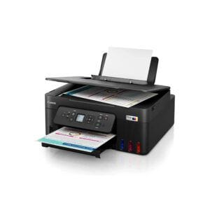 IMPRESORA/CANON PIXMA G3180 MULTIFUCION WIFI DUPLEX 11 IPM/6 IPM COLOR TINTA GI-11 PANTALLA 3.4CM