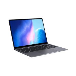 COMPUTADOR CHUWI/COREBOOK X CORE I9-13900HK 32GB/1TB 14 PULG 2K RES WIN 11 H