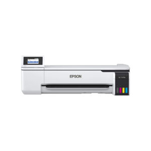 PLOTER EPSON SURECOLOR T3170 INALAMBRICA USB3.0/ ETHERNET/WILAN/WIFI T40V/T40WUC CT3170SR