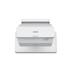 PROYECTOR/EPSON BRIGHTLINK 760WI LASER INTERACTIVO WXGA 4100 LUMENES 3LCD HDMI V11HA80021