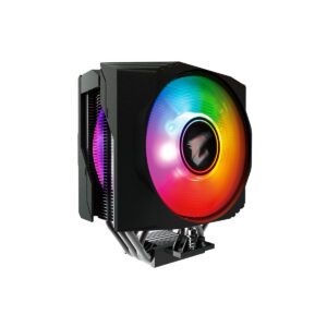COOLER GIGABYTE AORUS ATC800 RGB FUSION