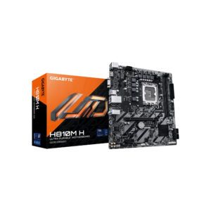 MAINBOARD GIGABYTE/X870 AORUS ICE ELITE WIFI 7 DDR5 AM5 SERIES 7000 8000 9000 BT 5.4