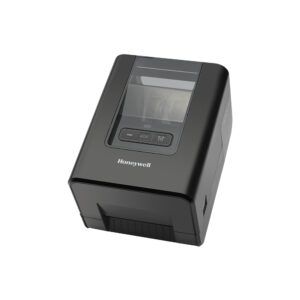 IMPRESORA/HONEYWELL PC42E-T - USB - ETHERNET- 200 DPI NEGRO - 1 Y 0.5 -SIN CABLE