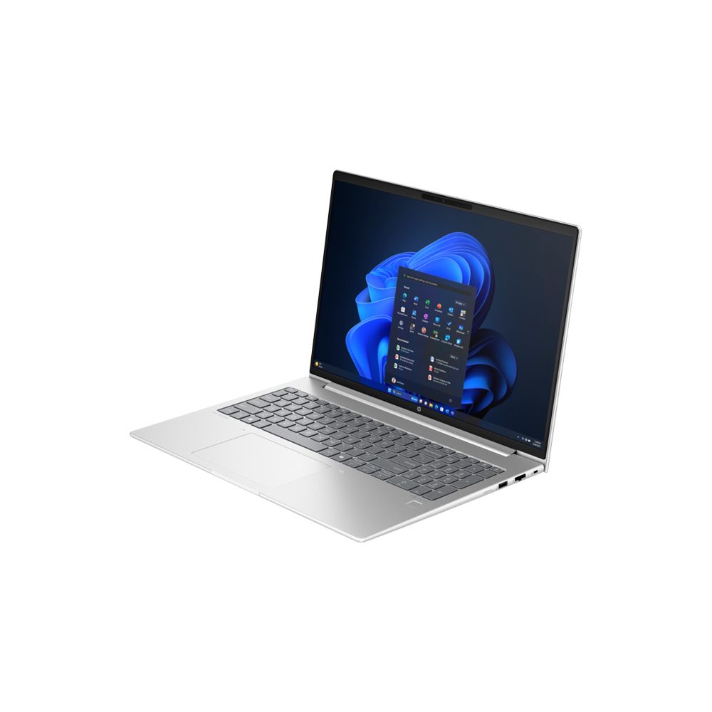 PORTATIL HP PROBOOK 460 16inch WUXGA U5-125U 16GB DDR5 5600 1TB M.2 SSD W11 PRO 1-1-0 2 PORTATIL HP PROBOOK 460 16inch WUXGA U5-125U 16GB DDR5 5600 1TB M.2 SSD W11 PRO 1-1-0 - Imagen 2