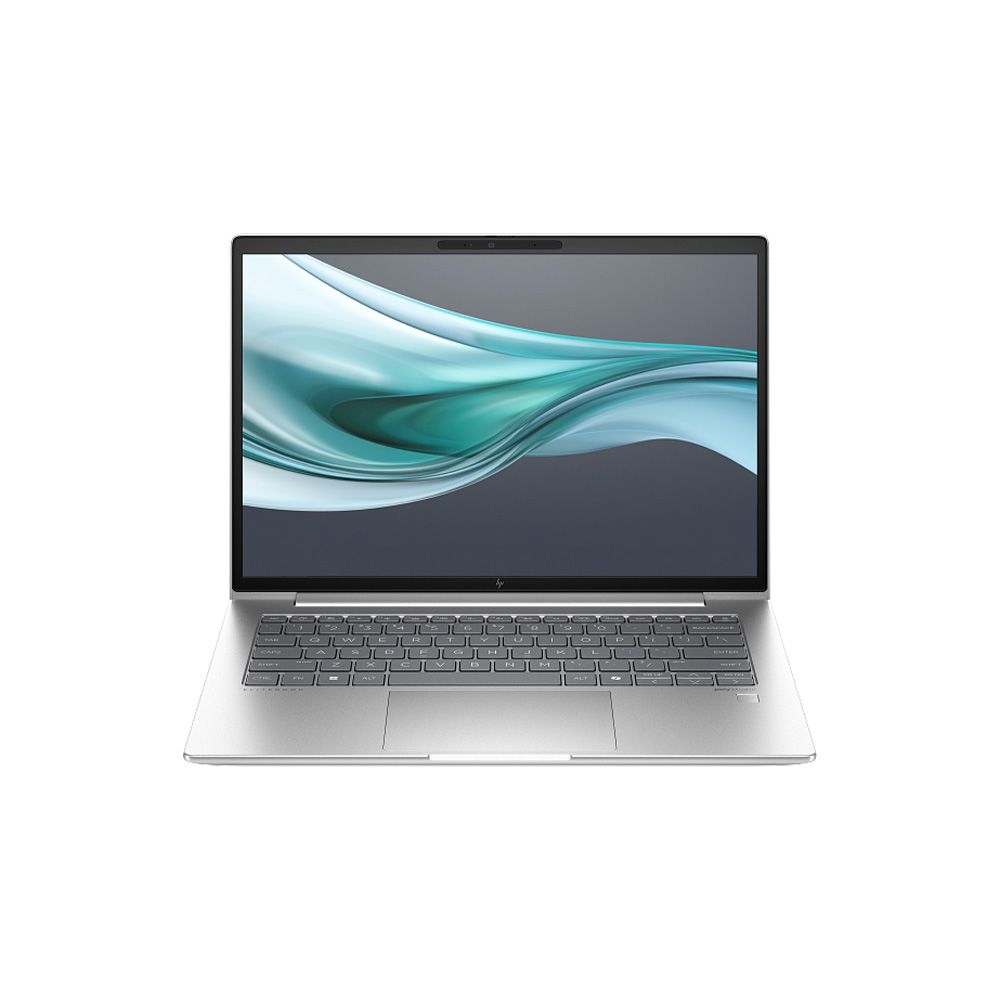 COMPUTADOR/HPINC ELITEBOOK 640 G11/U7 155U/512GB SSD/16GB DDR5 5600/14INCH WUXGA/W11 PRO/1-1-0 2 COMPUTADOR/HPINC ELITEBOOK 640 G11/U7 155U/512GB SSD/16GB DDR5 5600/14INCH WUXGA/W11 PRO/1-1-0 - Imagen 2