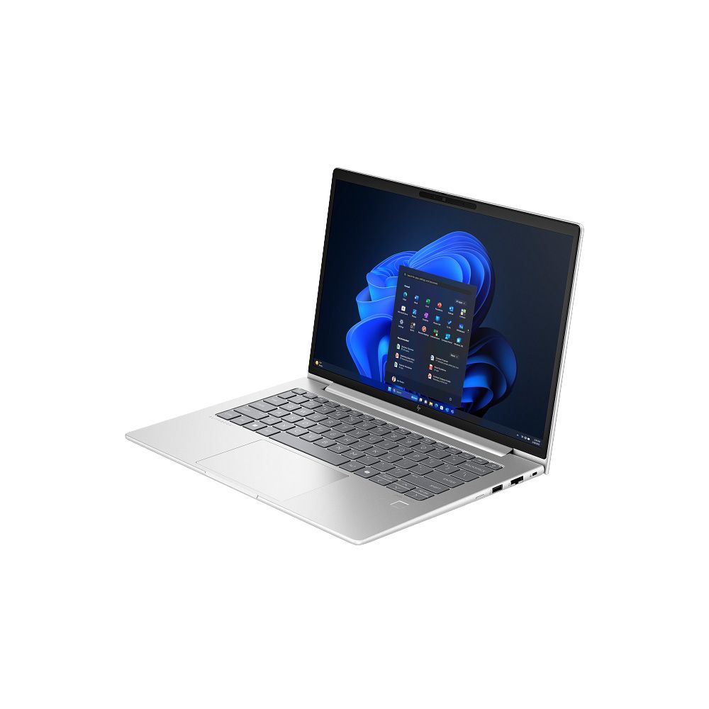 COMPUTADOR/HPINC ELITEBOOK 640 G11/U7 155U/512GB SSD/16GB DDR5 5600/14INCH WUXGA/W11 PRO/1-1-0 1 COMPUTADOR/HPINC ELITEBOOK 640 G11/U7 155U/512GB SSD/16GB DDR5 5600/14INCH WUXGA/W11 PRO/1-1-0