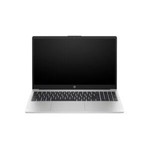 HP 250 G10 CORE I5-1334U/16GB RAM DDR4/512GB SSD/PAN 15 HD/FREEDOS/SILVER