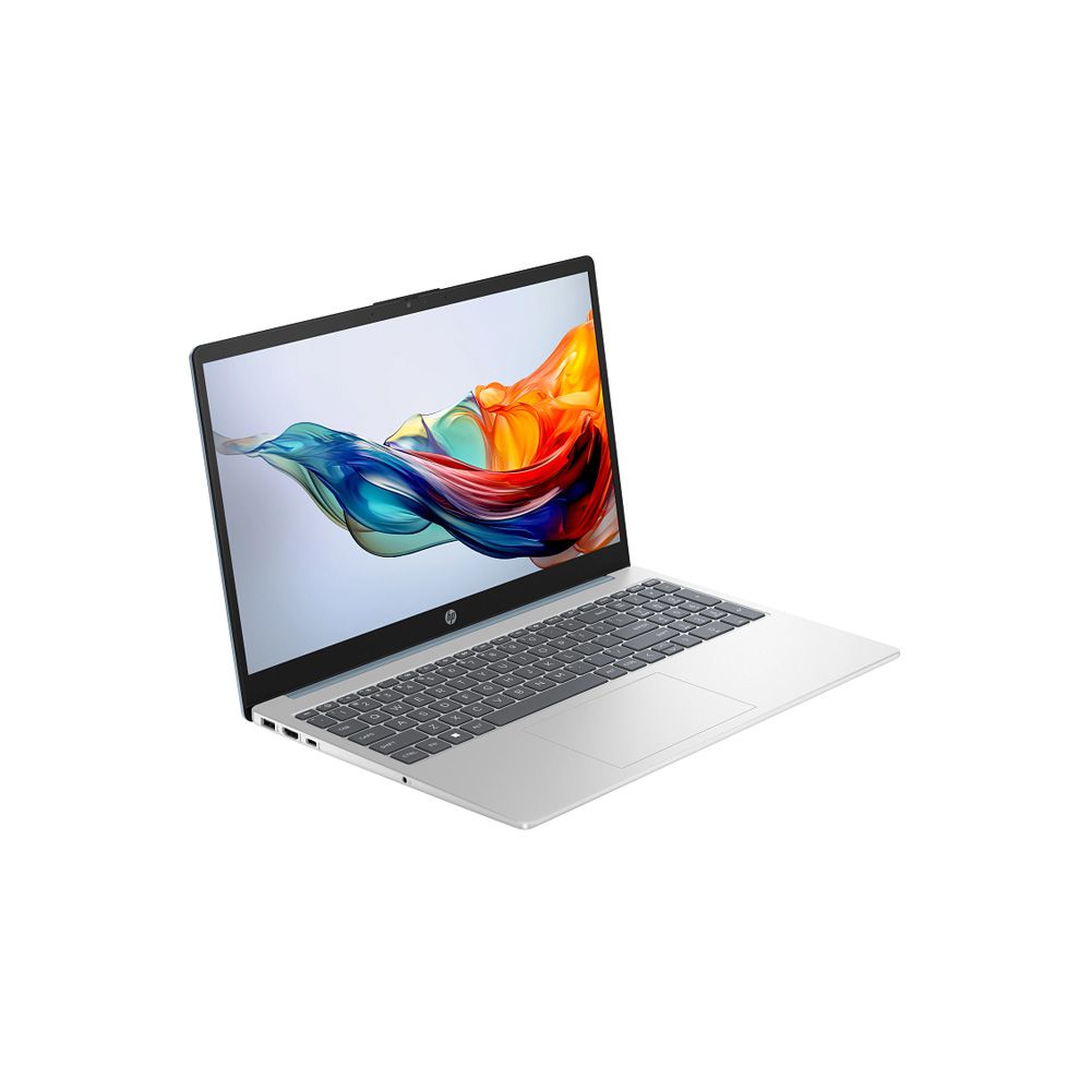 COMPUTADOR/HPINC PORTATIL 15-FC0256LA/RYZEN 5-7520U/512GB/16GB/15.6 FHD/FREEDOS/MOONLIGHT BLUE 3 COMPUTADOR/HPINC PORTATIL 15-FC0256LA/RYZEN 5-7520U/512GB/16GB/15.6 FHD/FREEDOS/MOONLIGHT BLUE - Imagen 3