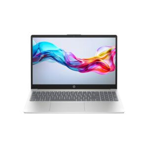 COMPUTADOR/HPINC PORTATIL 15-FD0260LA/CORE I5-1334U/512GB/16GB/15.6 FHD/FREEDOS/WARM GOLD