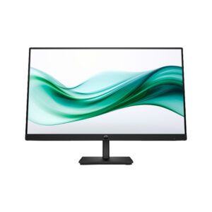 MONITOR/HPINC S3 PRO 324PV FHD 1920 X 1080 HDMI VGA 3YEAR