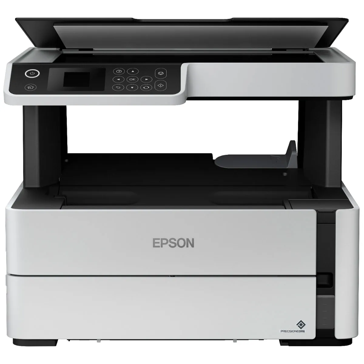 IMPRESORA EPSON M2170 MULTIFUNCION MONOCROMATICA DUPLEX/WIFI T534 C11CH43301 1 IMPRESORA EPSON M2170 MULTIFUNCION MONOCROMATICA DUPLEX/WIFI T534 C11CH43301