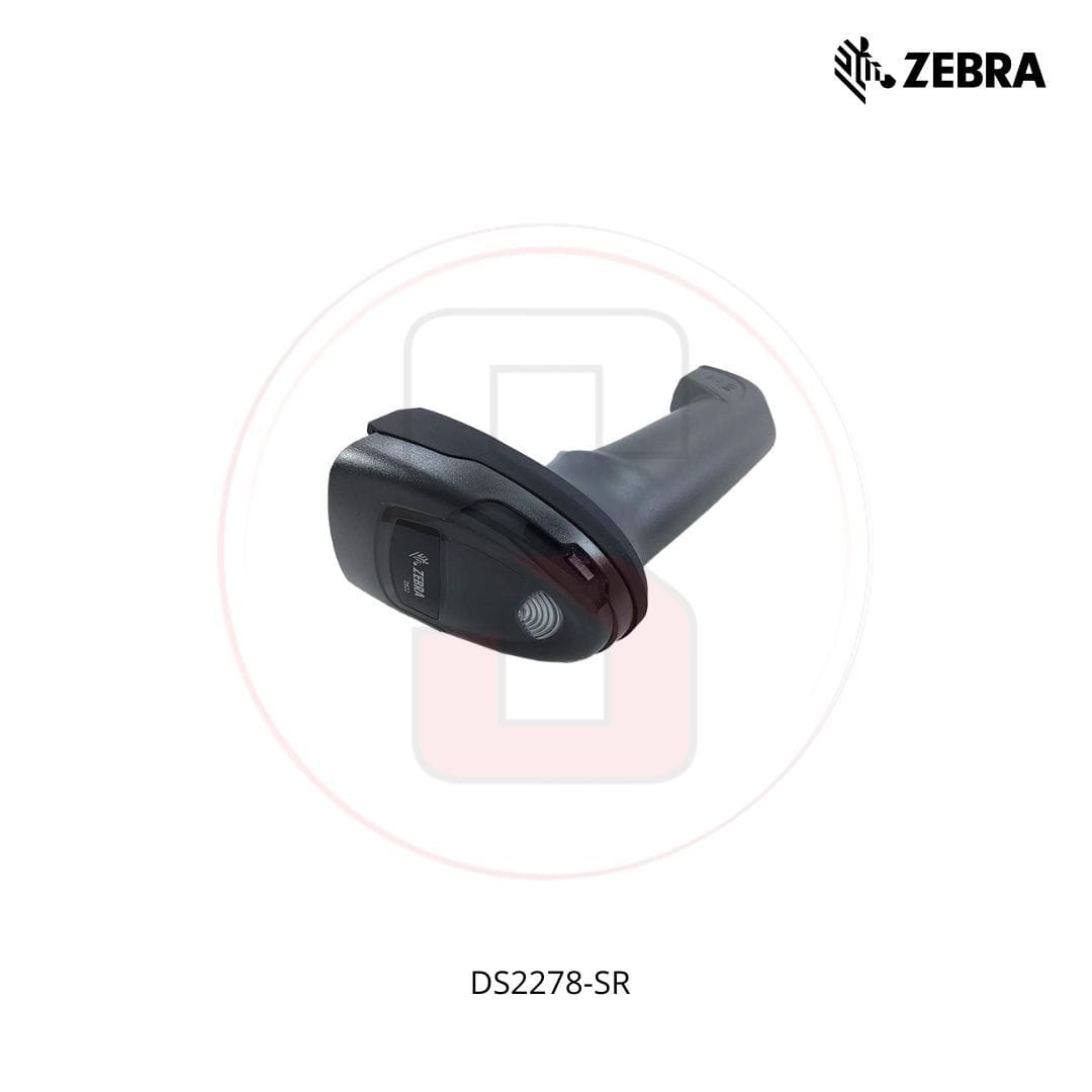 LECTOR ZEBRA DE MANO DS2278-SR IMAGER 2D CORDLESS , STANDARD RANGE USB KIT(INCLUYE CUNA Y CABLE) 1 LECTOR ZEBRA DE MANO DS2278-SR IMAGER 2D CORDLESS , STANDARD RANGE USB KIT(INCLUYE CUNA Y CABLE)