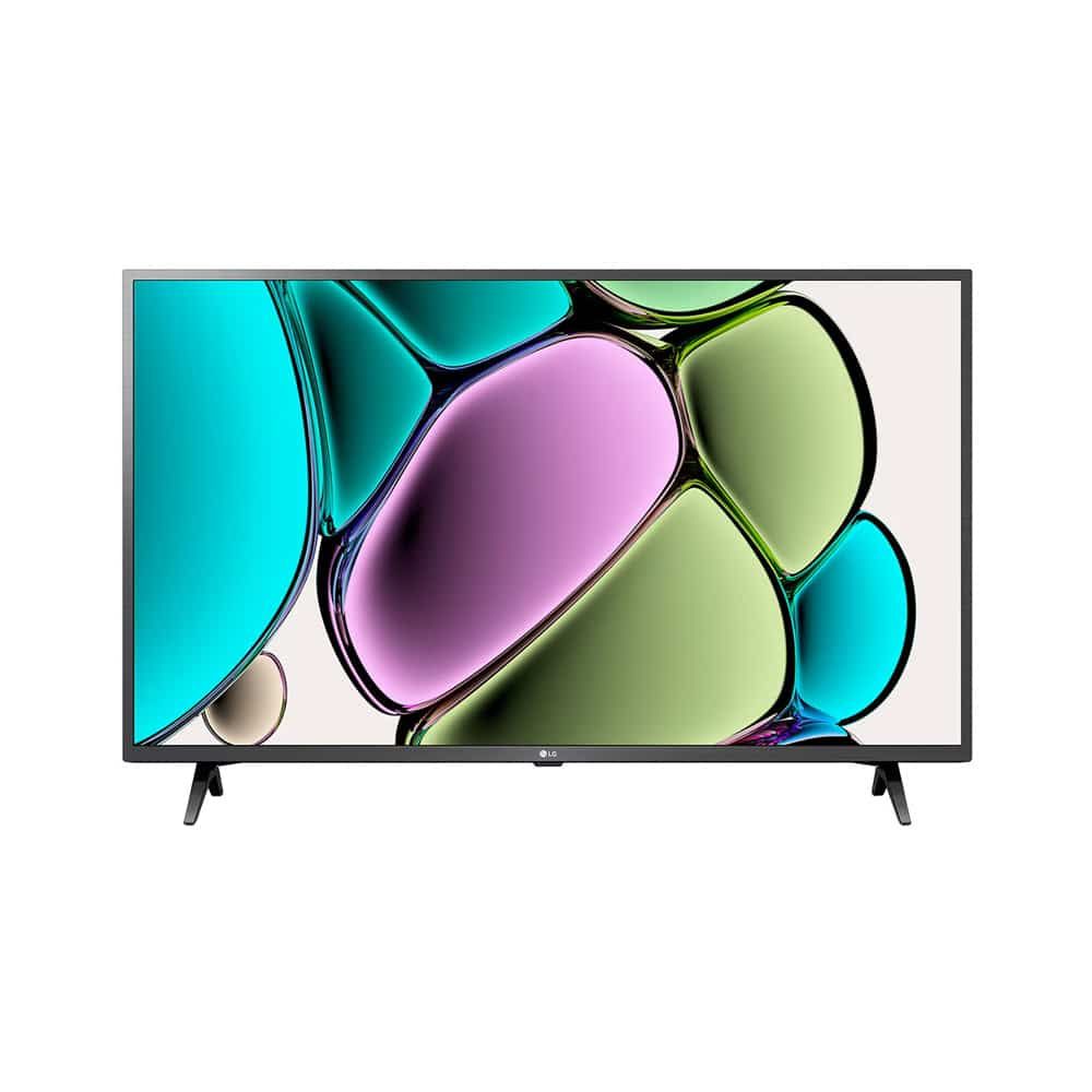 TELEVISORES/LG 43LR6700PSA 43 PULG FHD SMART TV/USB/WIFI/BLUETOOTH/WEBOS 1 TELEVISORES/LG 43LR6700PSA 43 PULG FHD SMART TV/USB/WIFI/BLUETOOTH/WEBOS