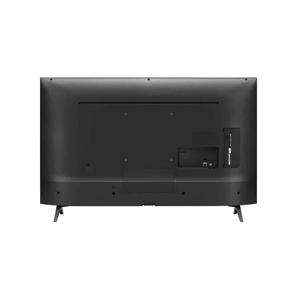 TELEVISORES/LG 43LR6700PSA 43 PULG FHD SMART TV/USB/WIFI/BLUETOOTH/WEBOS 2 TELEVISORES/LG 43LR6700PSA 43 PULG FHD SMART TV/USB/WIFI/BLUETOOTH/WEBOS - Imagen 2