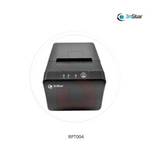 IMPRESORA 3NSTAR TERMICA RPT004  80MM  USB